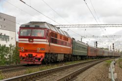 428 КБ