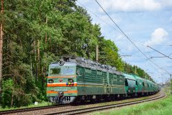 652 КБ