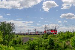 601 КБ