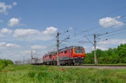 1002 КБ