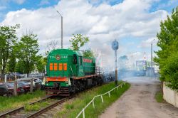 899 КБ