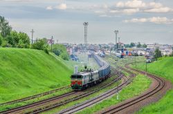 506 КБ