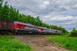 865 КБ