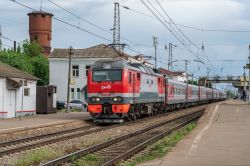 1005 КБ