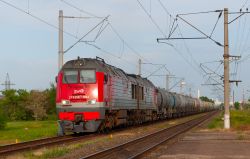 724 КБ