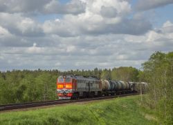 927 КБ