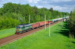 564 КБ