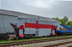 579 КБ