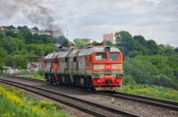 624 КБ