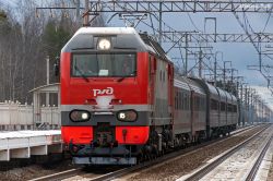 694 КБ