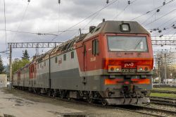 395 КБ