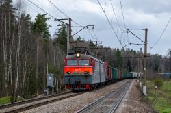 633 КБ