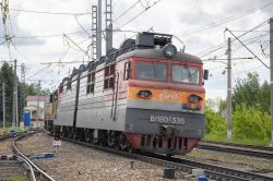 638 КБ