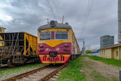 891 КБ
