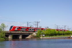 484 КБ