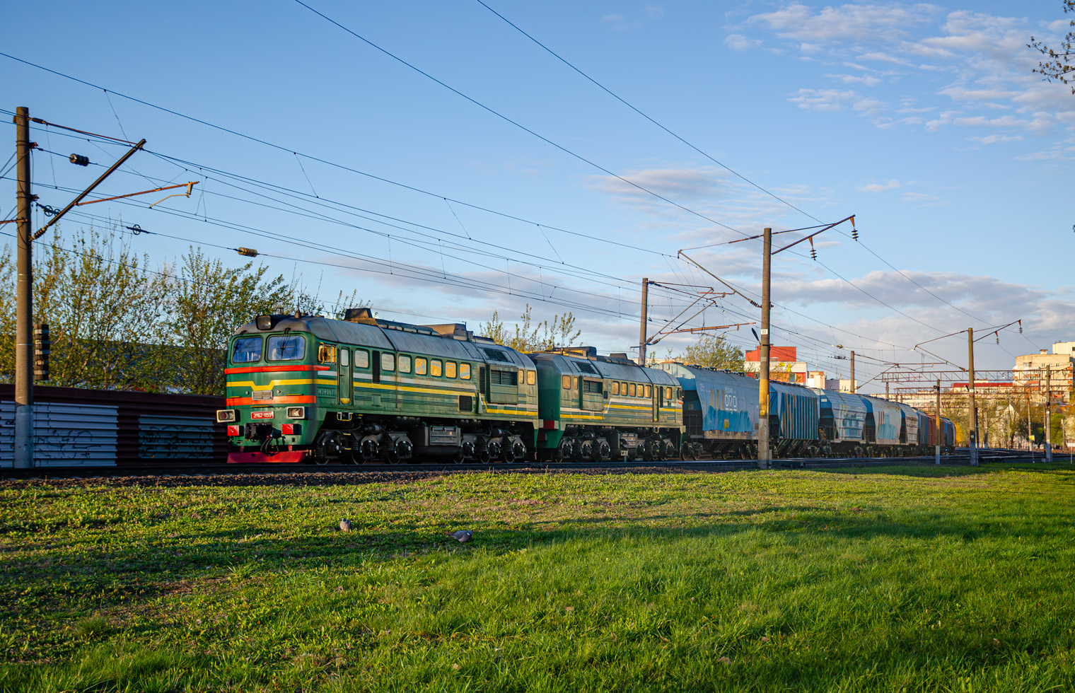 2М62-1153
