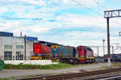 993 КБ
