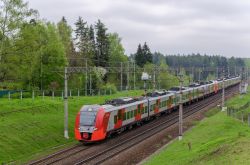 734 КБ