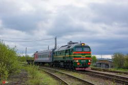 689 КБ
