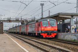 1003 КБ