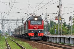 676 КБ