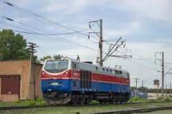 570 КБ