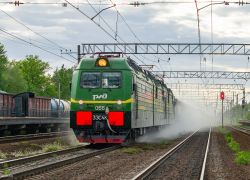 741 КБ