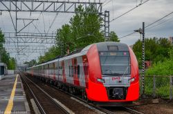 538 КБ