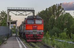 675 КБ