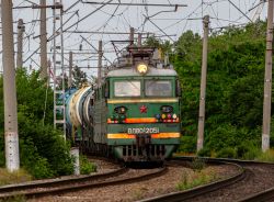 476 КБ