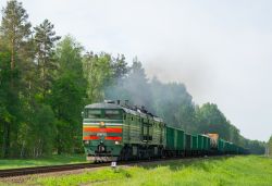 817 КБ