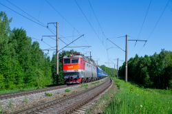 784 КБ