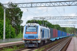 696 КБ