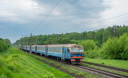 976 КБ