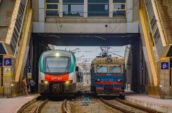 589 КБ