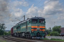 506 КБ
