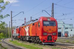 551 КБ