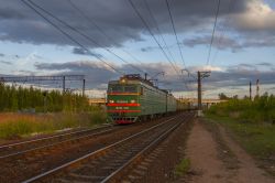 827 КБ