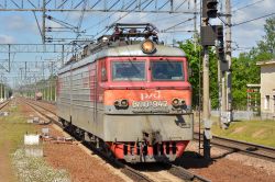 992 КБ