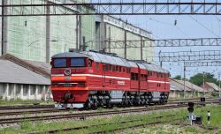 698 КБ