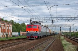 947 КБ