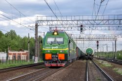 869 КБ