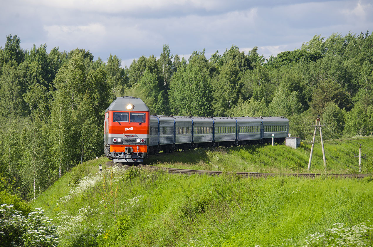 ТЭП70БС-297