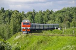 483 КБ