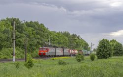 555 КБ