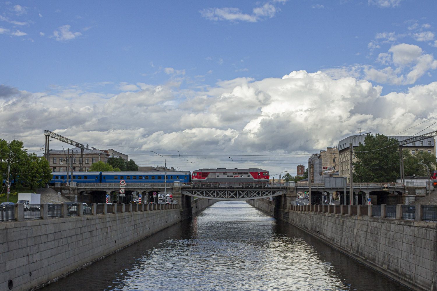 ТЭП70-0368