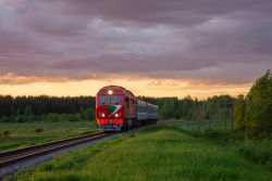 483 КБ