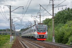 981 КБ