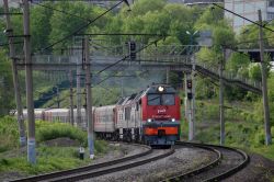 687 КБ