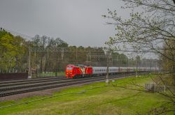 877 КБ